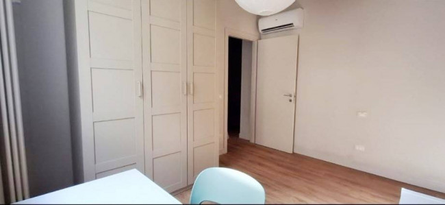 Stanza in affitto a Ravenna