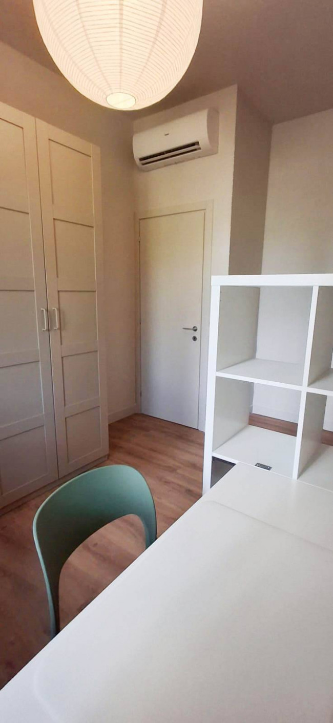 Stanza in affitto a Ravenna