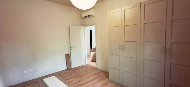 Stanza in affitto a Ravenna