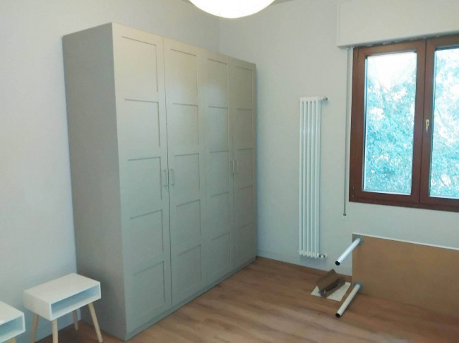 Stanza in affitto a Ravenna