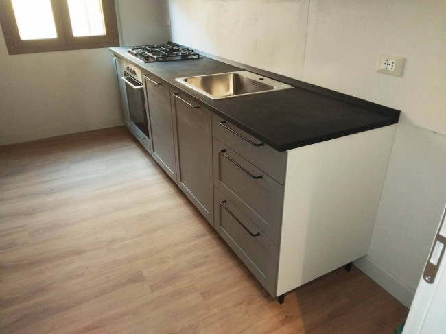 Stanza in affitto a Ravenna