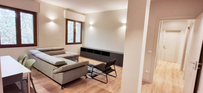 Stanza in affitto a Ravenna