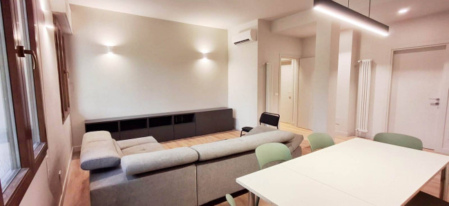 Stanza in affitto a Ravenna