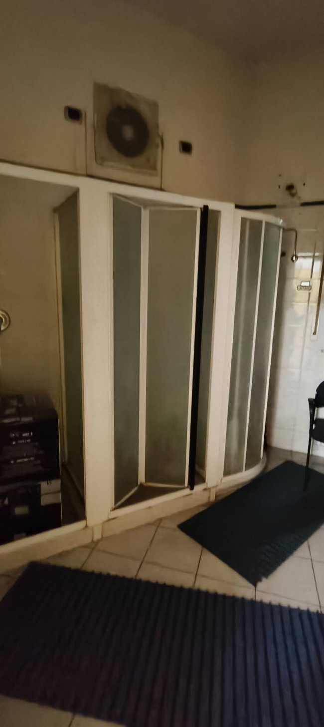 Fondo Commerciale in affitto a Vinci