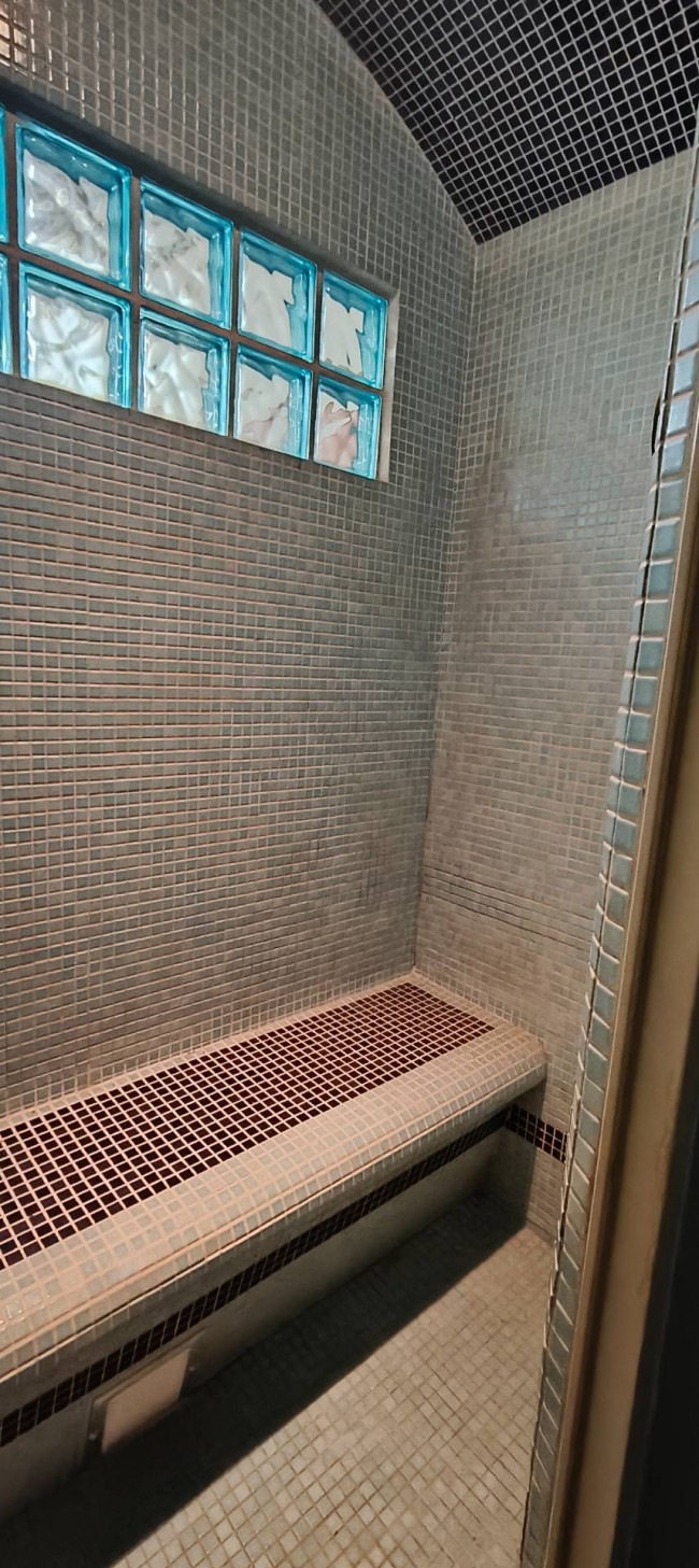 Fondo Commerciale in affitto a Vinci