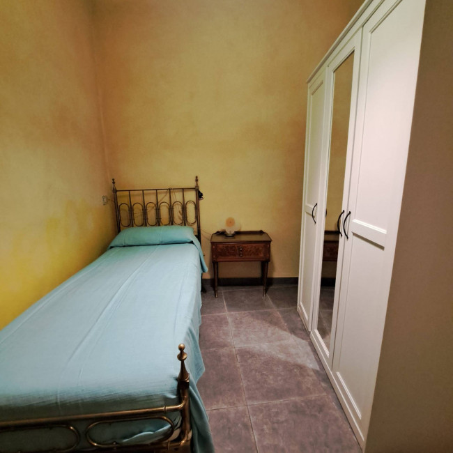 Appartamento in affitto a Forlì