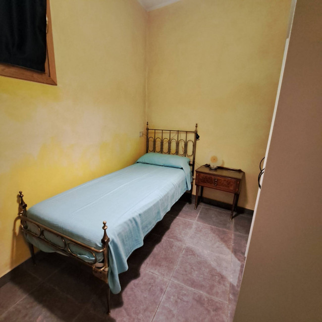 Appartamento in affitto a Forlì