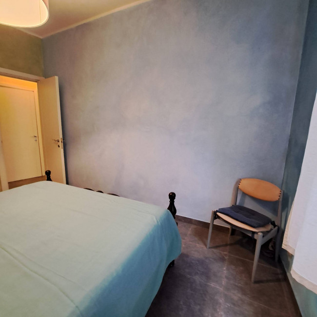 Appartamento in affitto a Forlì