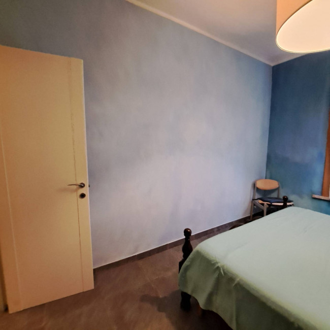 Appartamento in affitto a Forlì