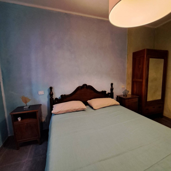 Appartamento in affitto a Forlì