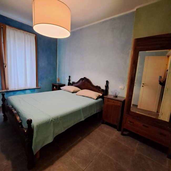 Appartamento in affitto a Forlì