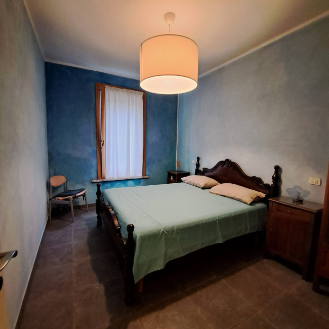 Appartamento in affitto a Forlì