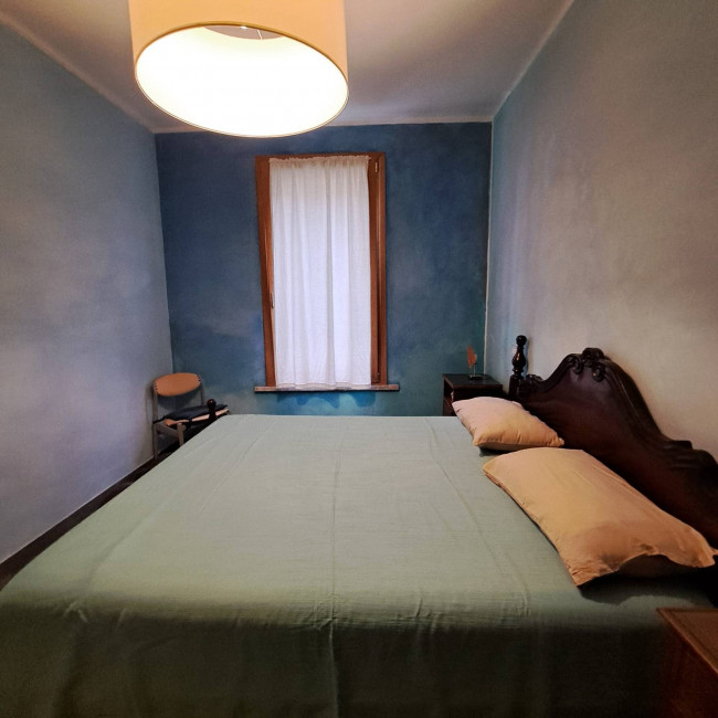 Appartamento in affitto a Forlì