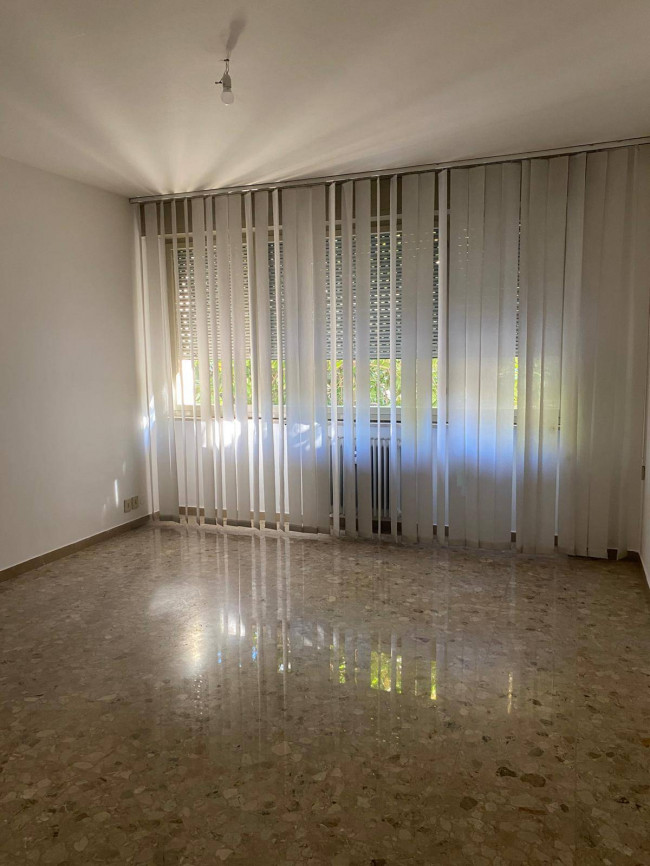 Ufficio in affitto a Udine