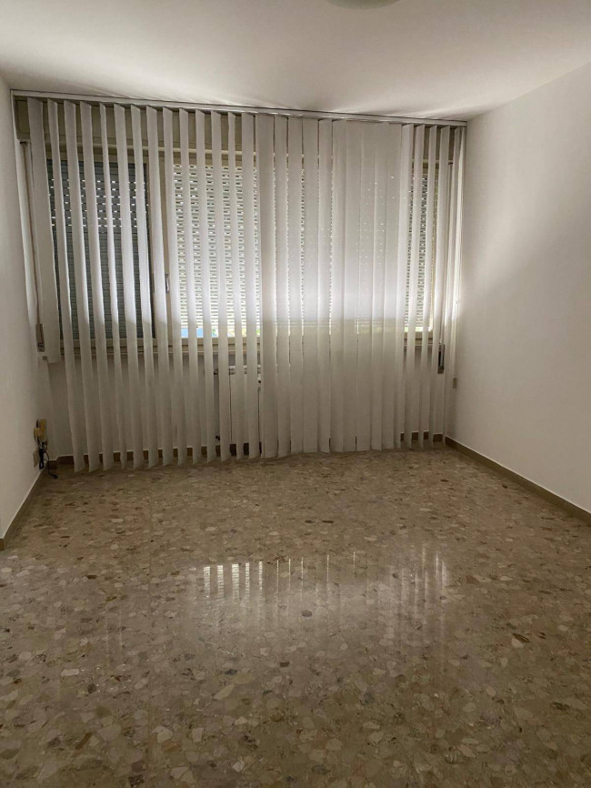 Ufficio in affitto a Udine