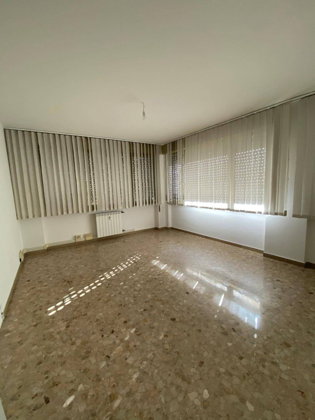 Ufficio in affitto a Udine