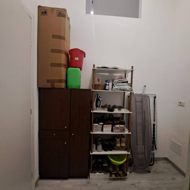 Appartamento in affitto a Forlì