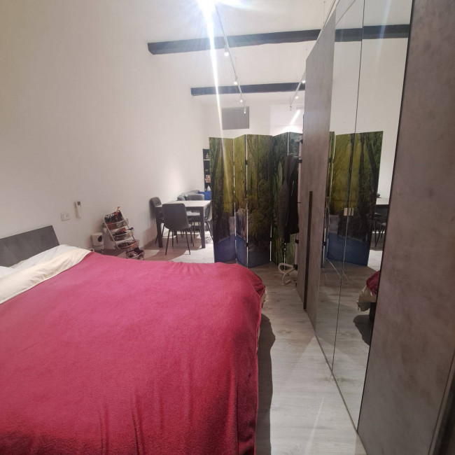 Appartamento in affitto a Forlì