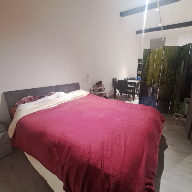 Appartamento in affitto a Forlì