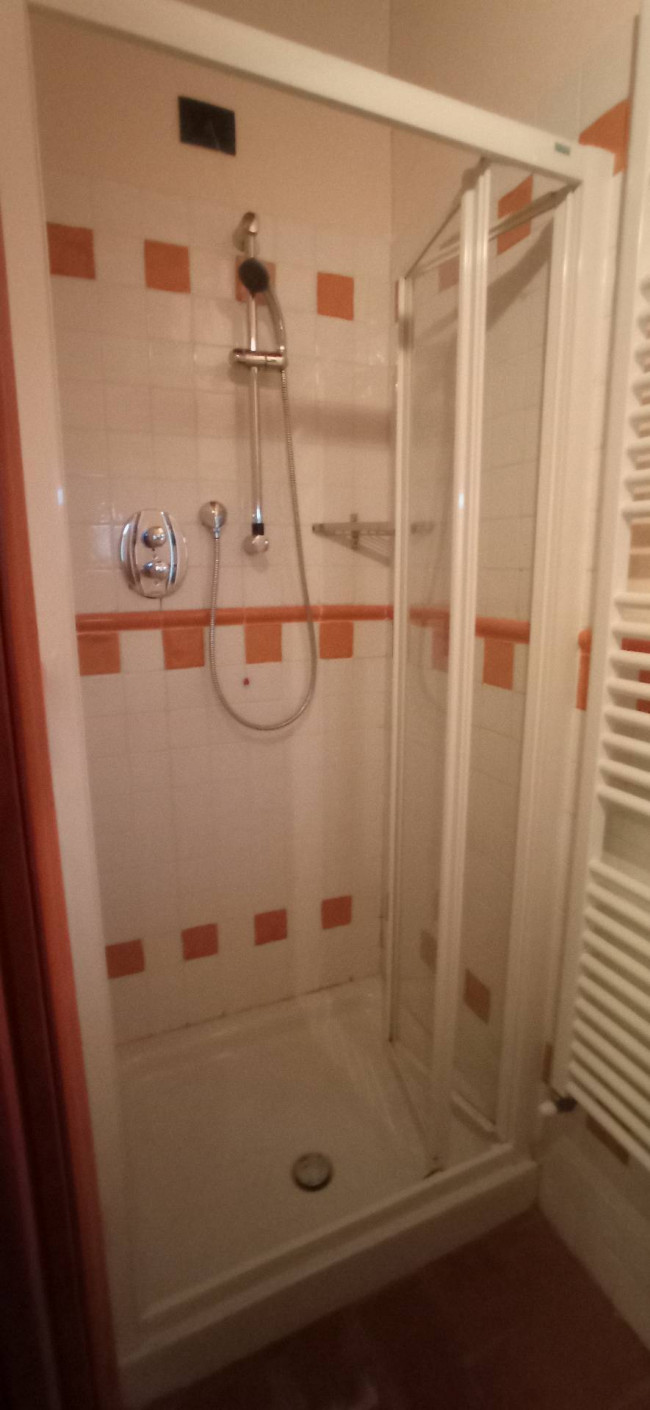 Casa semi indipendente in affitto a Castelfiorentino