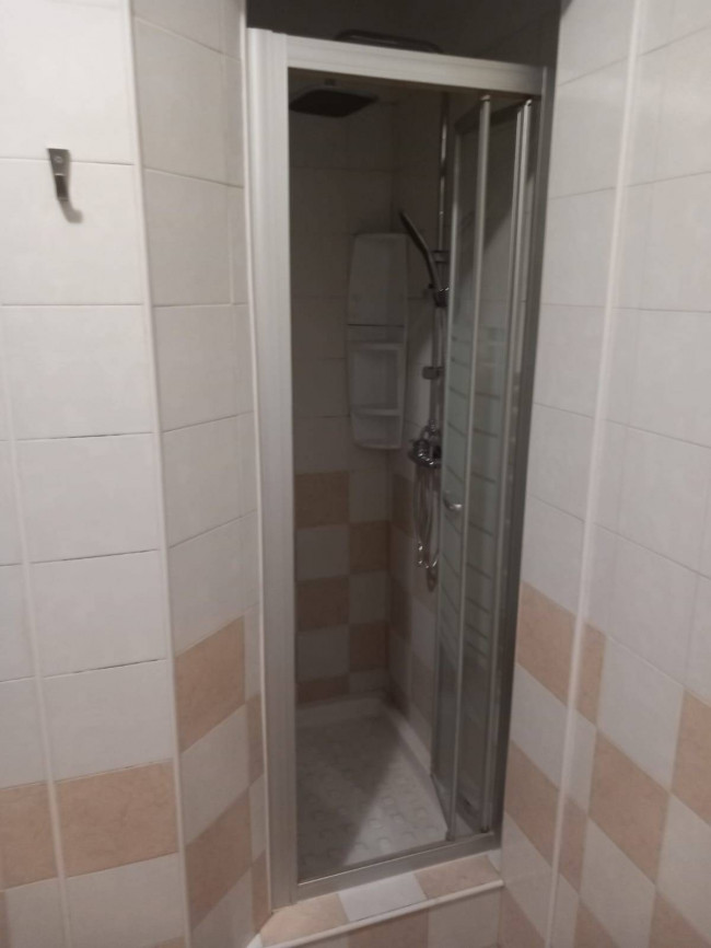 Appartamento in affitto a Cassano Magnago