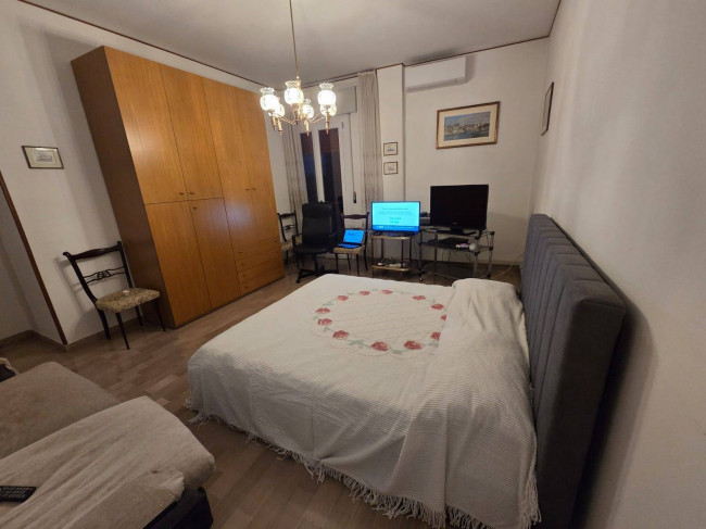 Stanza in affitto a Forlì