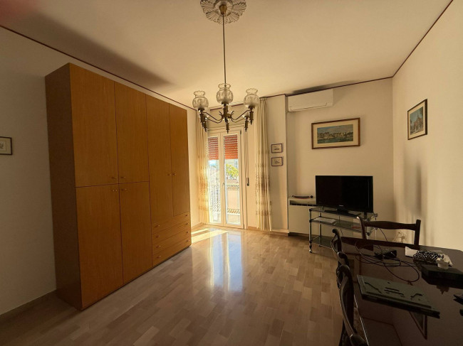 Stanza in affitto a Forlì