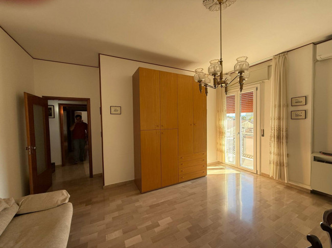 Stanza in affitto a Forlì