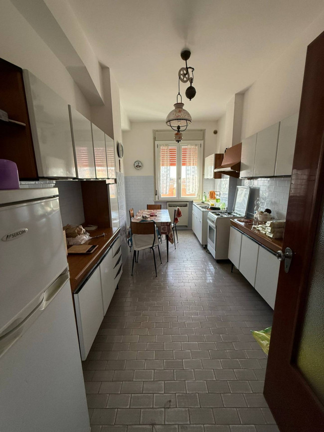 Stanza in affitto a Forlì