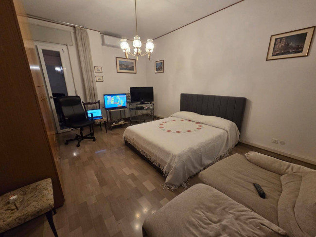 Stanza in affitto a Forlì