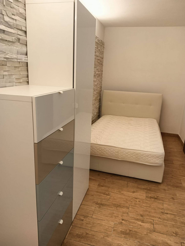 Appartamento in affitto a Forlì