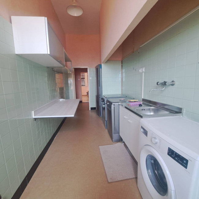 Stanza in affitto a Forlì