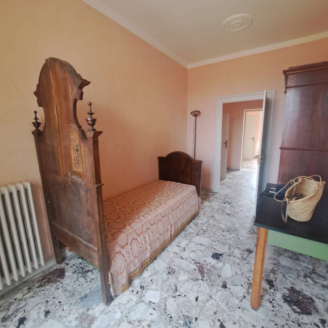 Stanza in affitto a Forlì