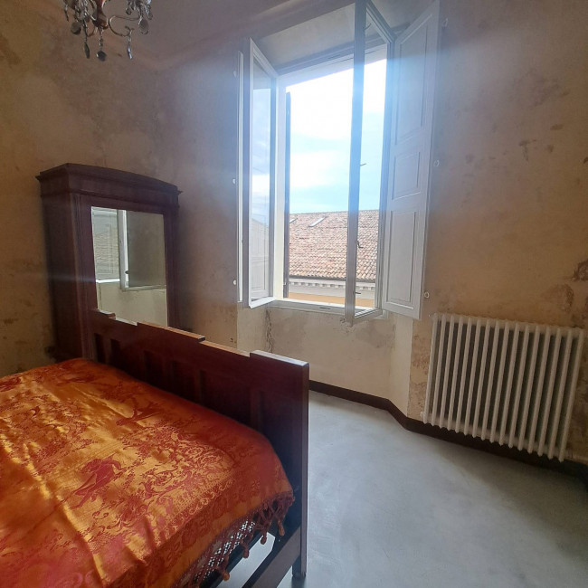 Stanza in affitto a Forlì