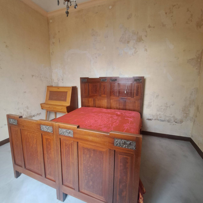 Stanza in affitto a Forlì