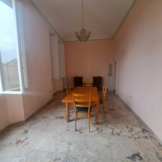 Stanza in affitto a Forlì