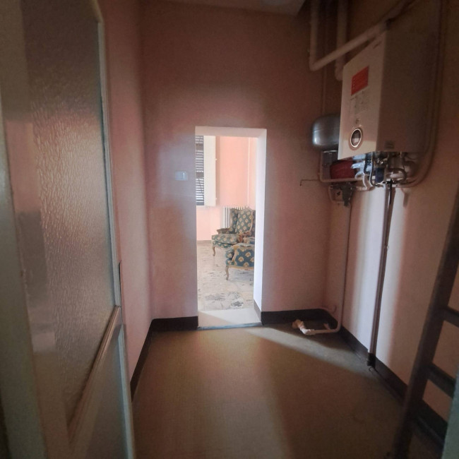 Stanza in affitto a Forlì