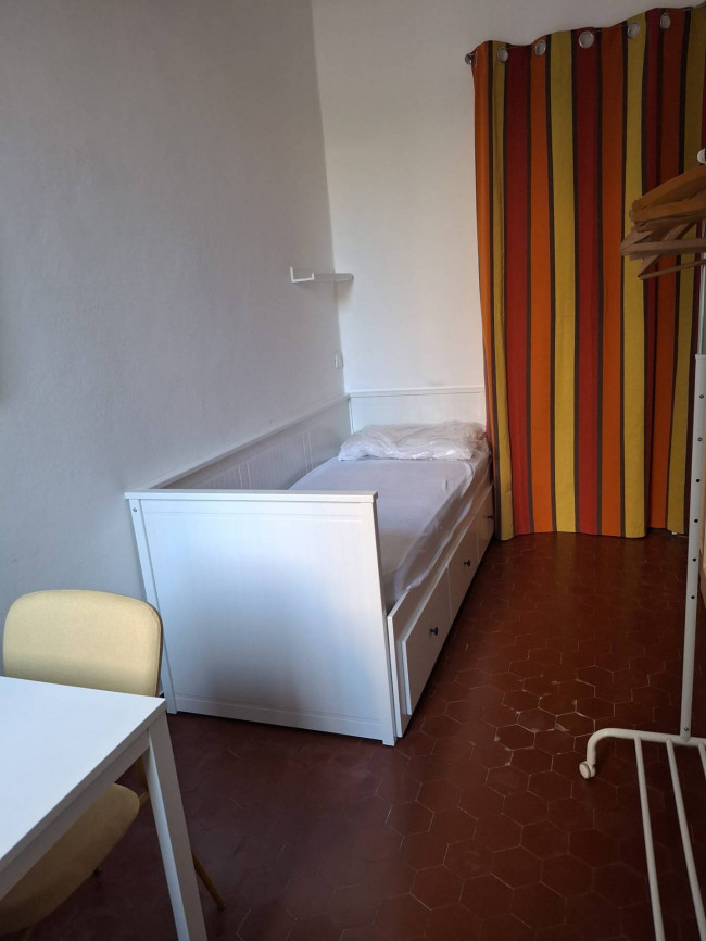 Appartamento in affitto a Forlì