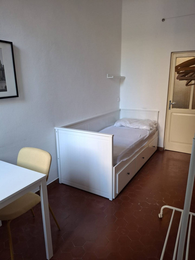 Appartamento in affitto a Forlì