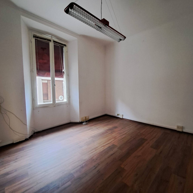 Ufficio in affitto a Forlì