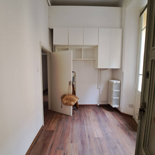 Ufficio in affitto a Forlì