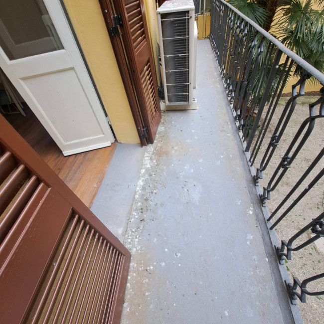 Ufficio in affitto a Forlì