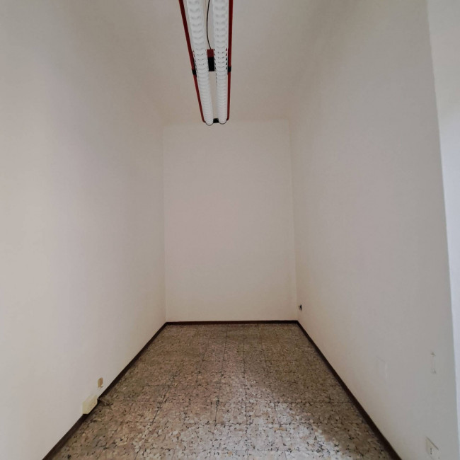 Ufficio in affitto a Forlì