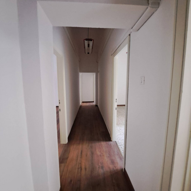 Ufficio in affitto a Forlì