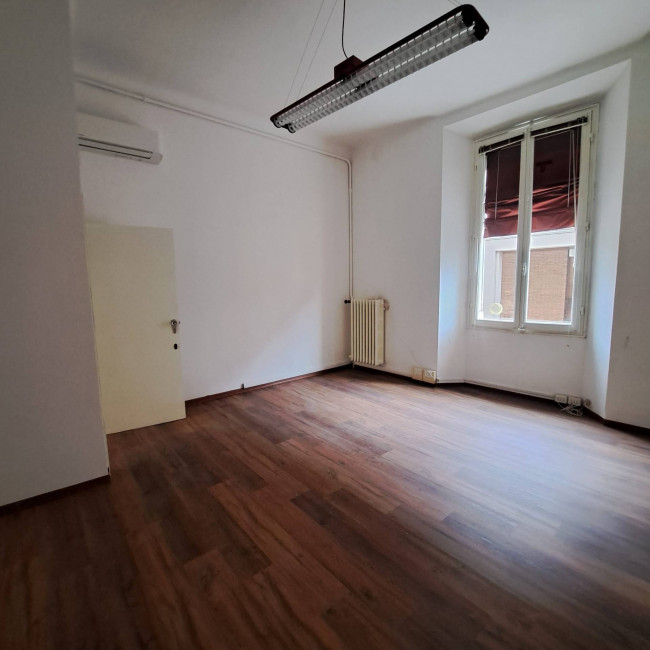 Ufficio in affitto a Forlì