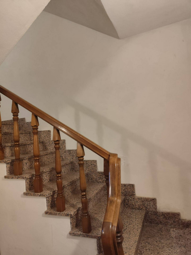 Casa semi indipendente in vendita a Castelfiorentino