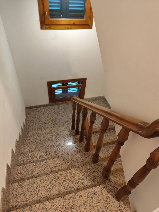 Casa semi indipendente in vendita a Castelfiorentino