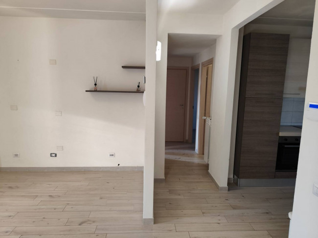 Casa semi indipendente in vendita a Castelfiorentino