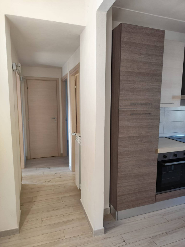 Casa semi indipendente in vendita a Castelfiorentino