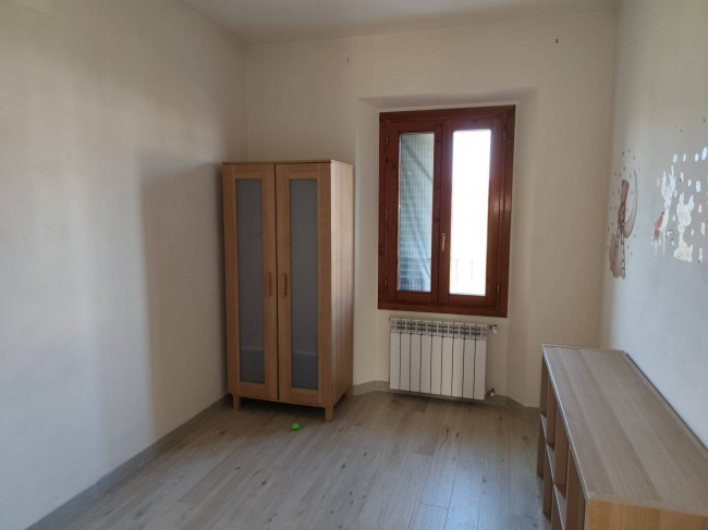 Casa semi indipendente in vendita a Castelfiorentino